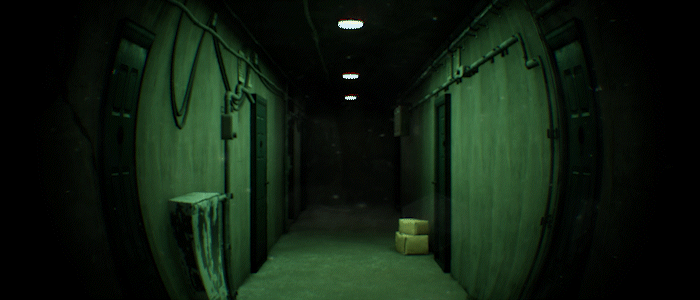 Monthly Stove_25_Oct_03.gif